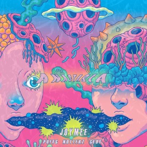 Listen to Anastasia (Explicit) song with lyrics from J0YMEE