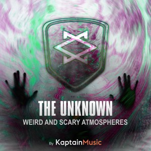ดาวน์โหลดและฟังเพลง The Ring พร้อมเนื้อเพลงจาก Kaptain