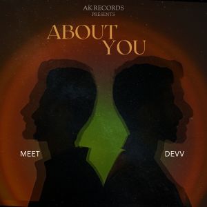 Listen to About You song with lyrics from MEET