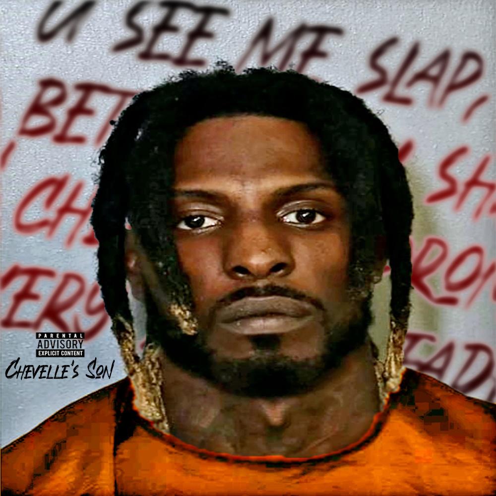 Shake Sum (Explicit)