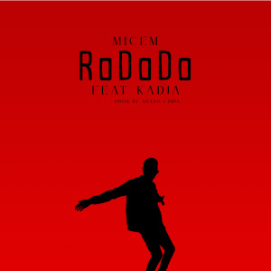 Album Rododo from 