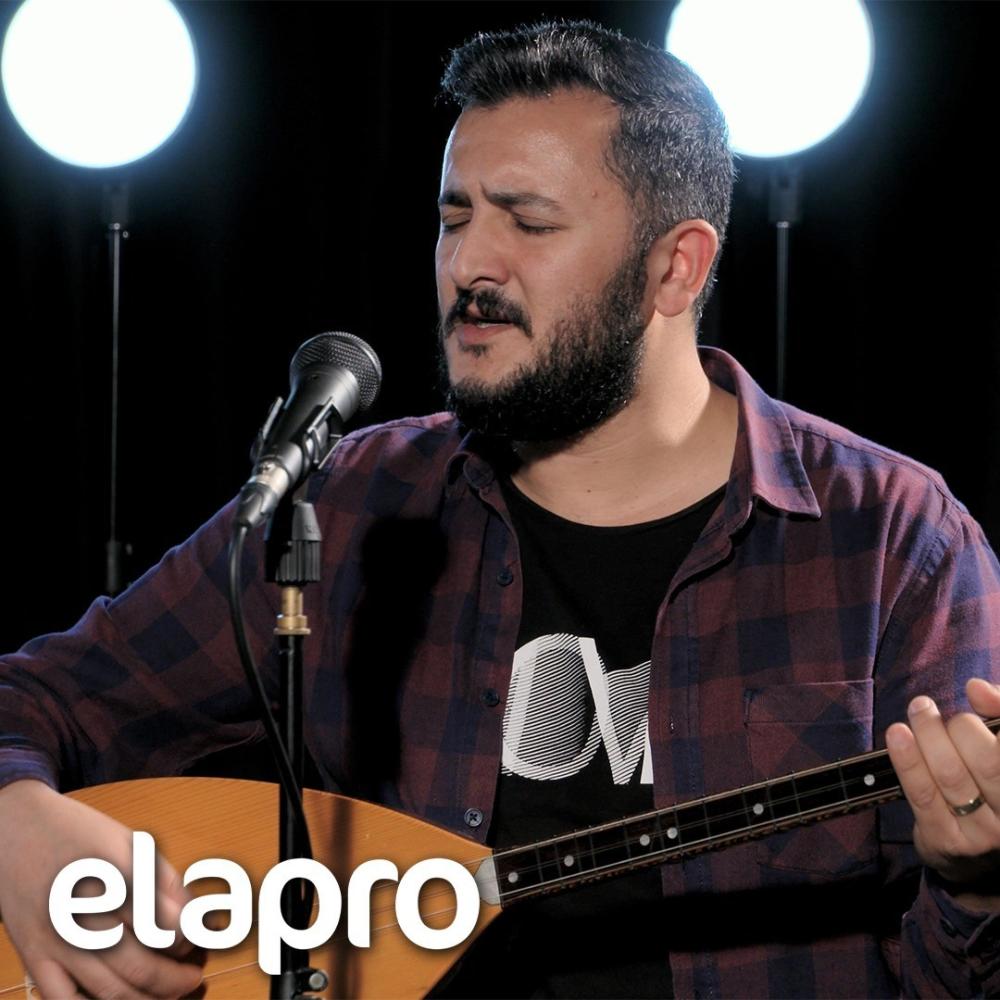 Gül Yüzlü Cananım (feat. Yalçın Yalçınkaya)