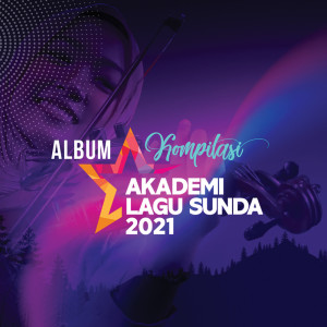 Dengarkan lagu Panyenderan Hate nyanyian Suci Music dengan lirik