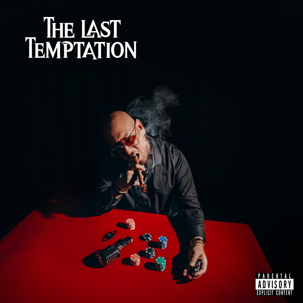 The Window (Explicit)