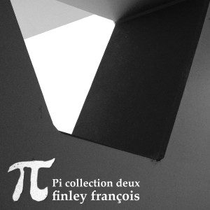 收聽Finley Francois的Hope Beyond歌詞歌曲
