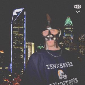 Prince Swisher的專輯What They Want (Explicit)
