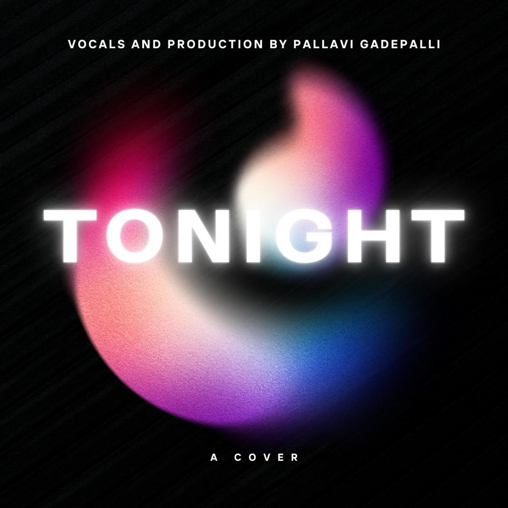 Tonight