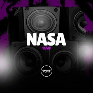 Nasa (Slowed) (Explicit) dari Pollini