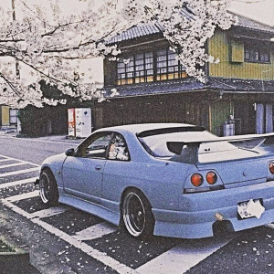 收听Felax的Let's Vibe歌词歌曲