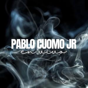 收聽Pablo Cuomo Jr的Teatro 2023 (Si te vas-No me lo Creo-Hojita Seca-Iluminara-Mujer Cosmica-Loco Corazon)歌詞歌曲