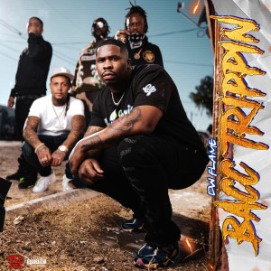 收聽DW Flame的Lasagna (Explicit)歌詞歌曲