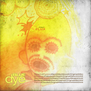 ดาวน์โหลดและฟังเพลง I Walk This Empty Street On Boulevard of Broken Dreams พร้อมเนื้อเพลงจาก Michael Nowak