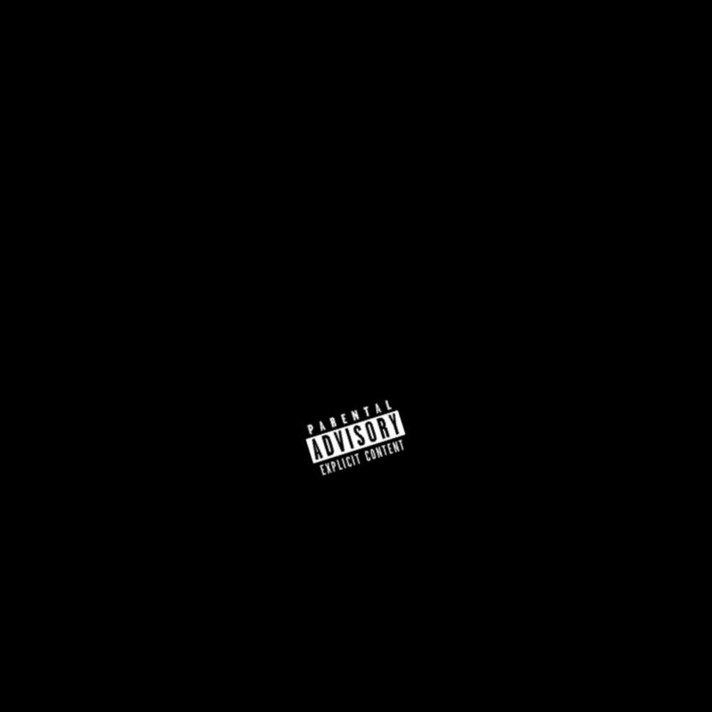 Amen (Explicit)