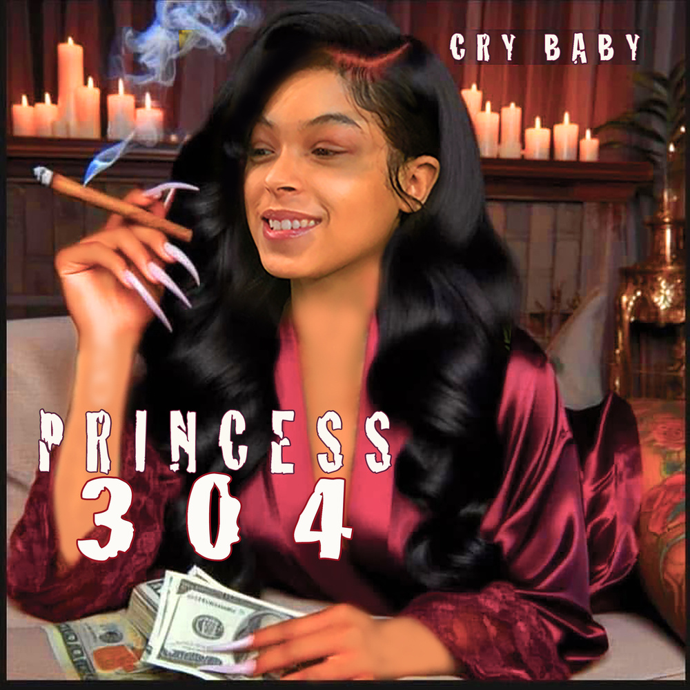 This My Izm (Explicit)