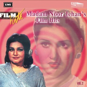ดาวน์โหลดและฟังเพลง Mera Long Gawacha พร้อมเนื้อเพลงจาก Noor Jehan