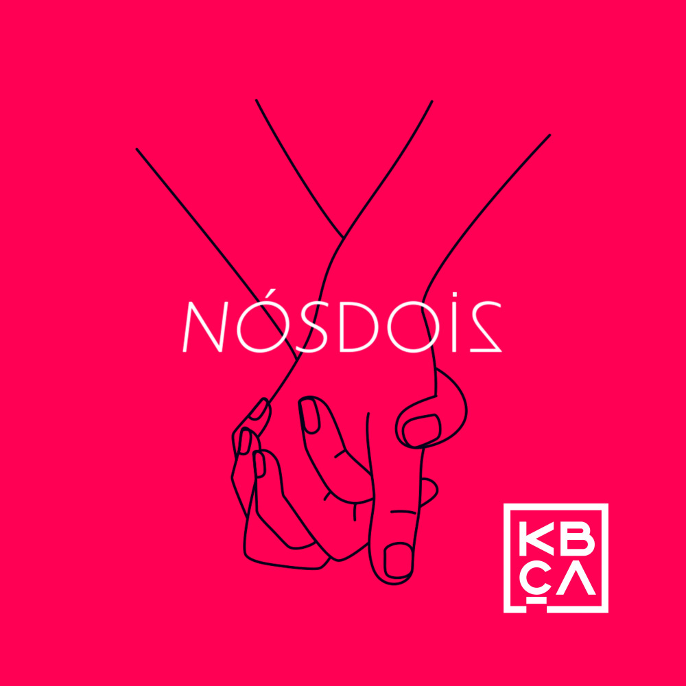 Nós 2