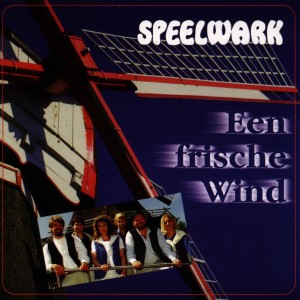 ดาวน์โหลดและฟังเพลง Goode Nacht พร้อมเนื้อเพลงจาก Speelwark