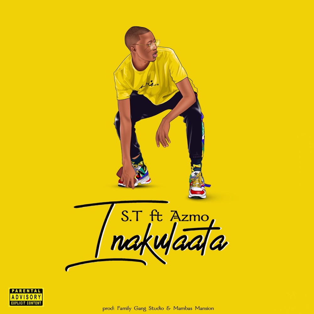 Inakulaata (Explicit)