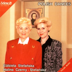 ดาวน์โหลดและฟังเพลง Cracovienne  fantastique in B major, op 14 no. 6 (其他) พร้อมเนื้อเพลงจาก Ignacy Jan Paderewski