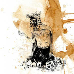 收聽Hecq的With Angels歌詞歌曲