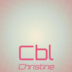 ดาวน์โหลดและฟังเพลง Odio Marchese พร้อมเนื้อเพลงจาก Yonus Blak