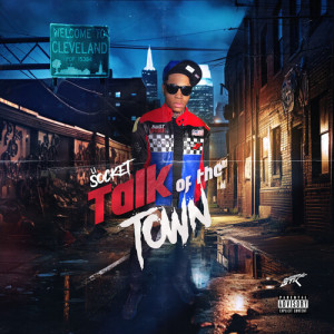 Listen to Prankin (Explicit) song with lyrics from Li Socket