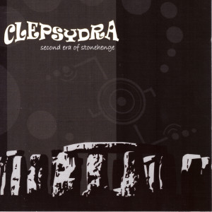 Dengarkan Foam lagu dari Clepsydra dengan lirik