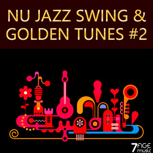 收聽The James Taylor Quartet的Why Can't We Get Along歌詞歌曲