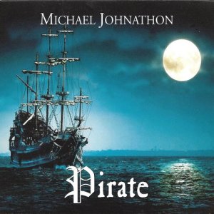 ดาวน์โหลดและฟังเพลง Pirate พร้อมเนื้อเพลงจาก Michael Johnathon