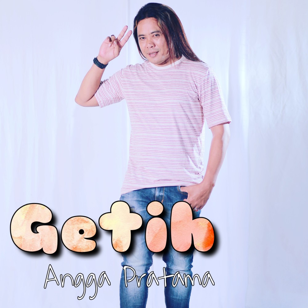 Getih