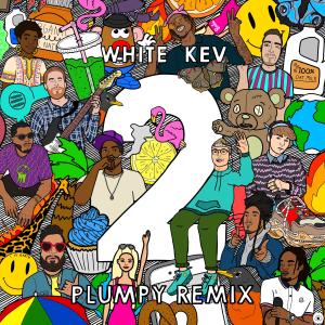 Listen to SQUEEGEE (PLUMPY REMIX) (Explicit) (PLUMPY REMIX|Explicit) song with lyrics from Très Mortimer