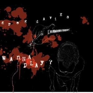 อัลบัม Wanna Play ศิลปิน Greg Davies