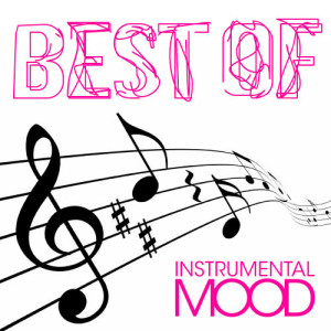 Instrumental Mood的專輯Best Instrumental Songs