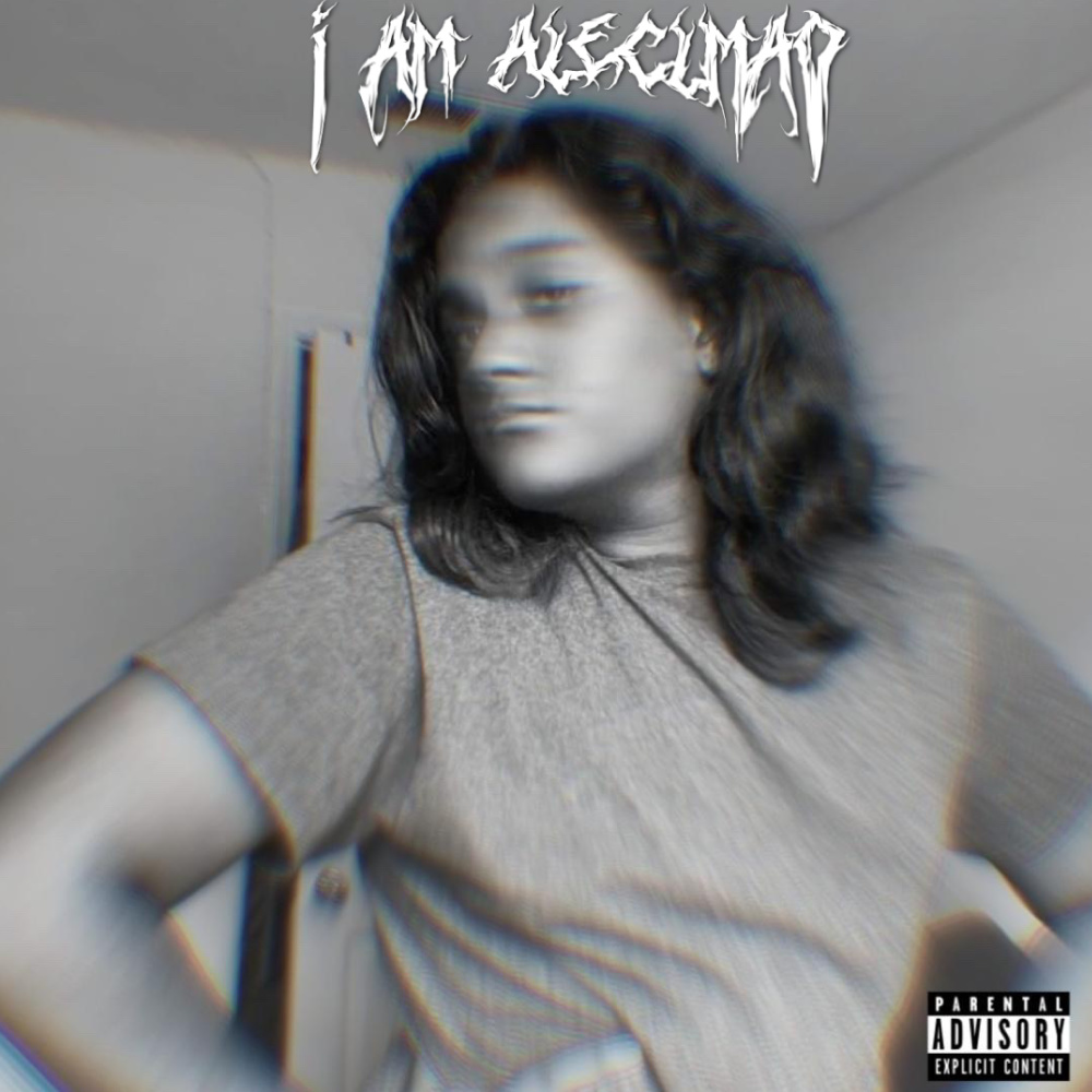 DON’T CALL ME AFTER MIDNIGHT (Explicit)