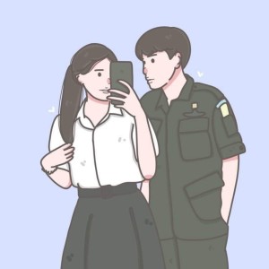 收聽Gxme的Fairy歌詞歌曲
