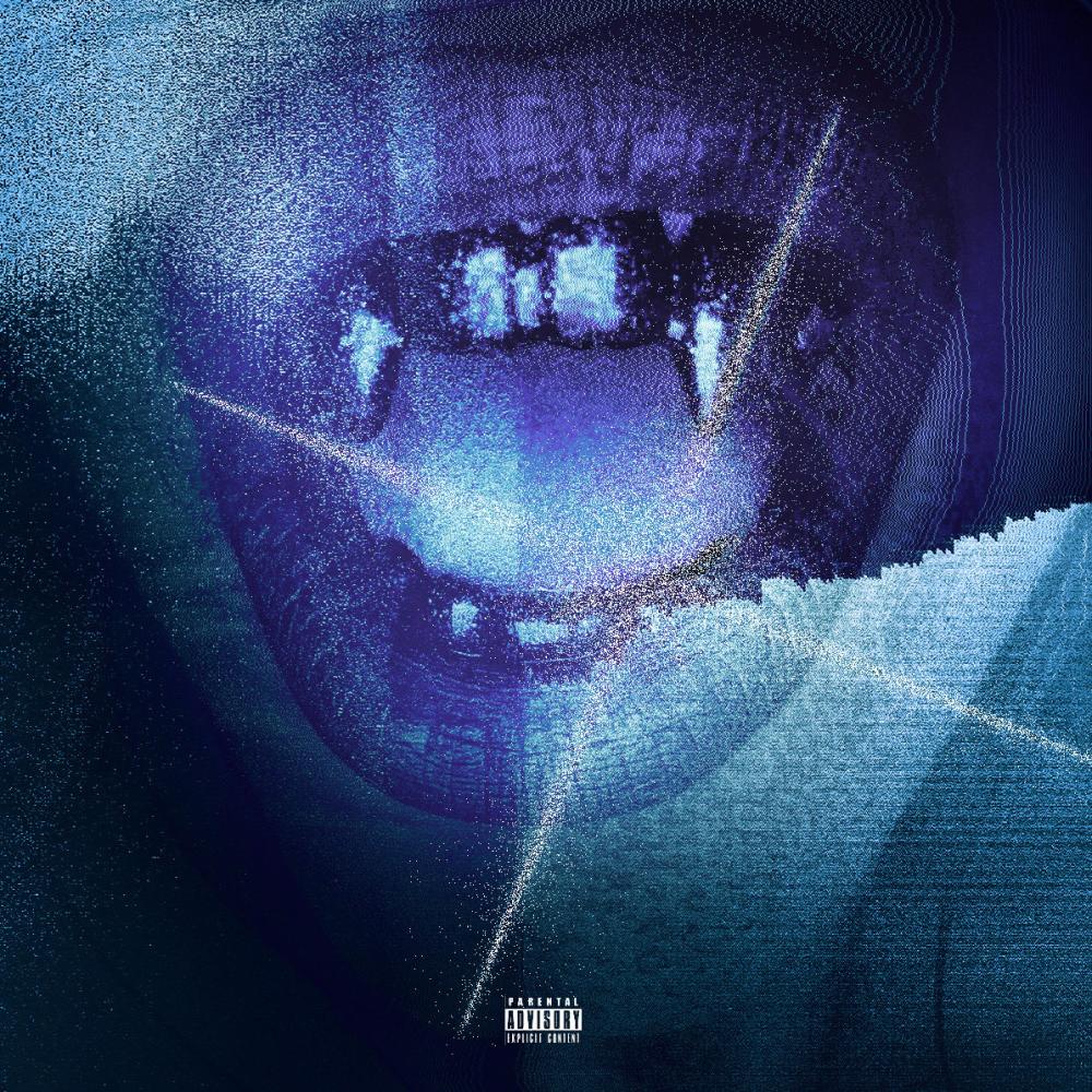 vibe check (Explicit)