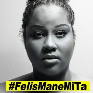 ดาวน์โหลดและฟังเพลง Felis Mane Mi Ta (Explicit) พร้อมเนื้อเพลงจาก Chaika