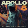 default album img