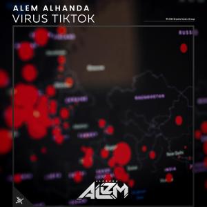Dengarkan First of the Year lagu dari Alem Alhanda dengan lirik