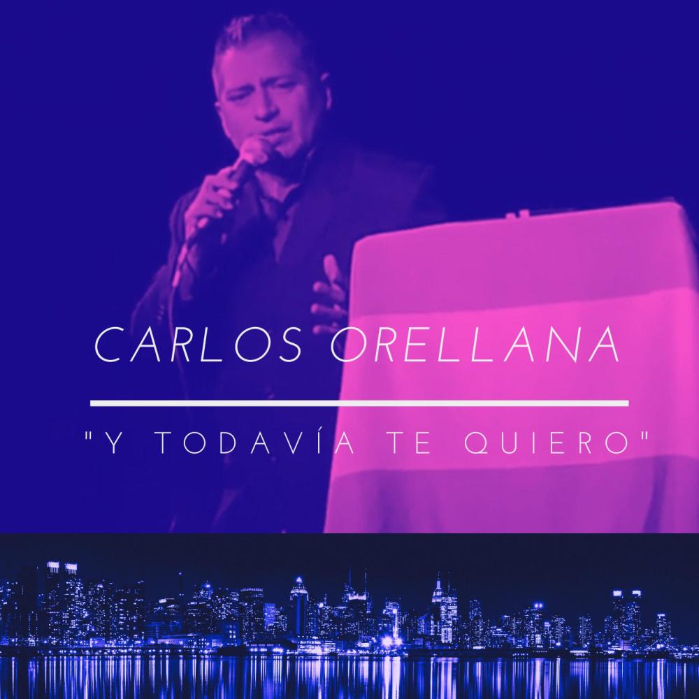 Y todavía te quiero (Explicit)