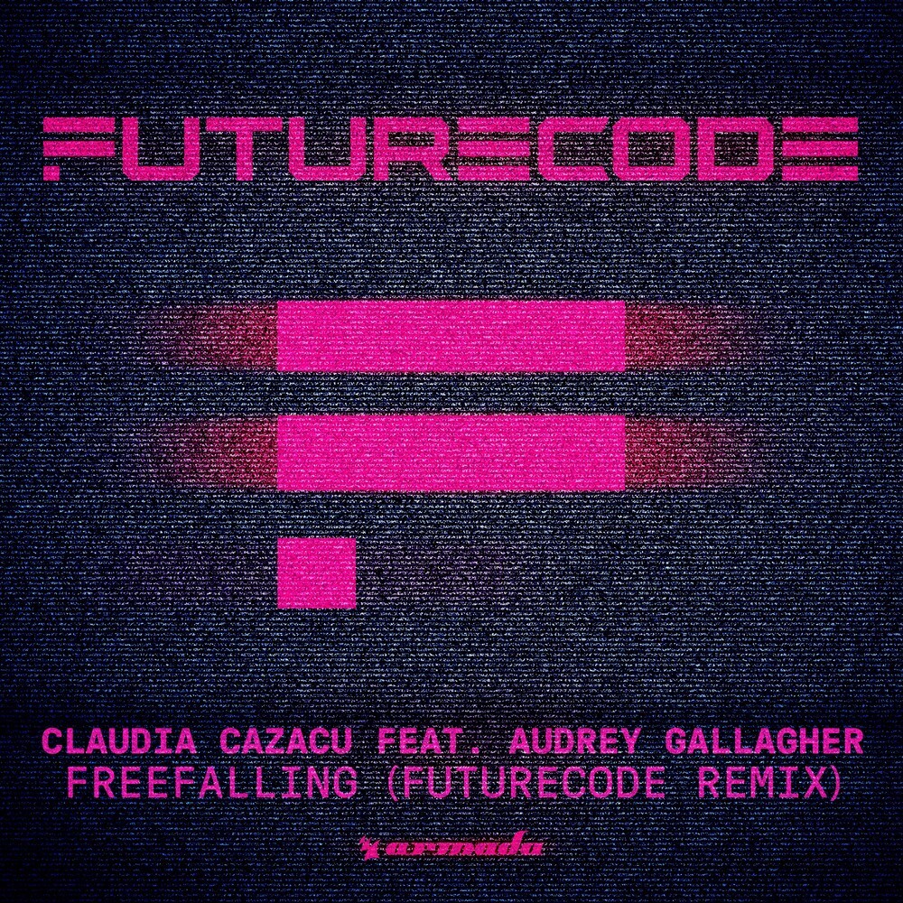 Freefalling (FUTURECODE Extended Remix)