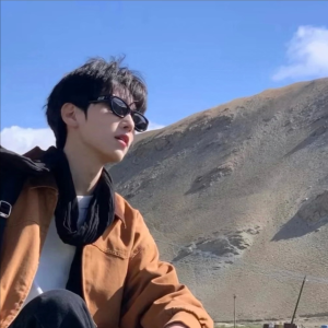 收聽慕楠紅的回首半生全是淚 (cover: 佳樂) (完整版)歌詞歌曲