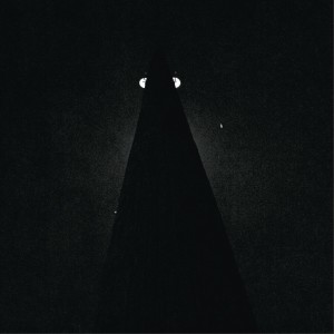 收聽Sannhet的Lions Eye歌詞歌曲