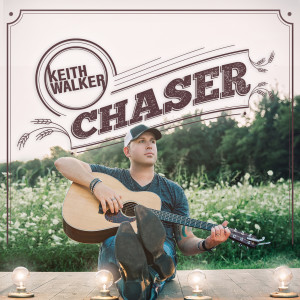 ดาวน์โหลดและฟังเพลง Me Too พร้อมเนื้อเพลงจาก Keith Walker