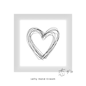 收聽Lefty hand cream的戀ダコ歌詞歌曲