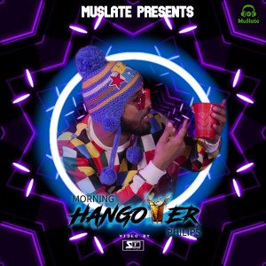 收听Philips的Morning Hangover歌词歌曲