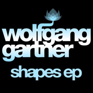 收聽Wolfgang Gartner的Squares歌詞歌曲