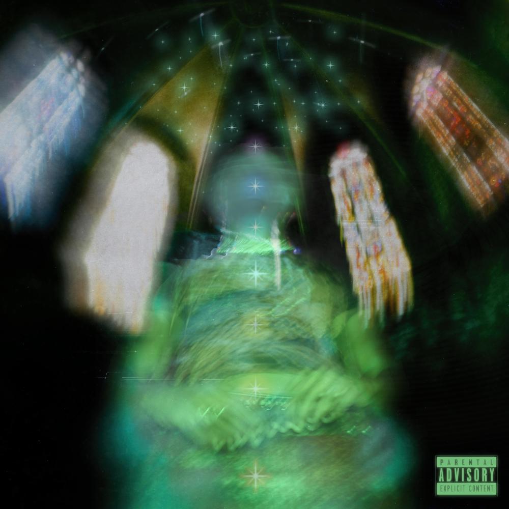 Prosegur Hoe (Explicit)