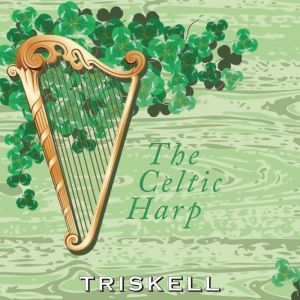 The Celtic Harp dari Triskell