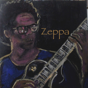 ดาวน์โหลดและฟังเพลง Dose Certa พร้อมเนื้อเพลงจาก Zeppa